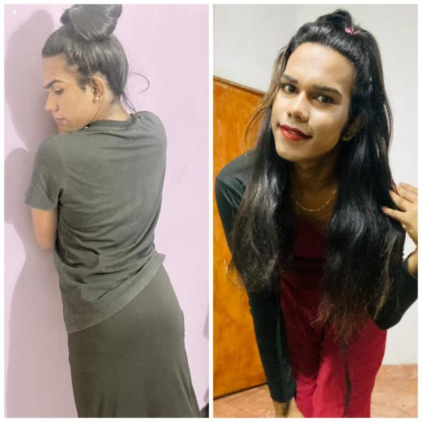 shemale photo of Lanka Ads