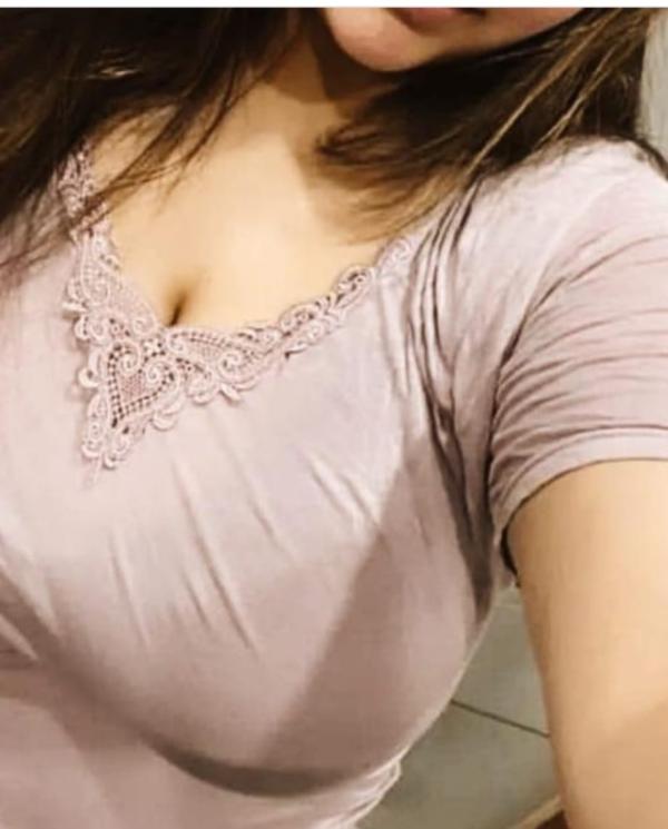 live-cam photo of Lanka Ads