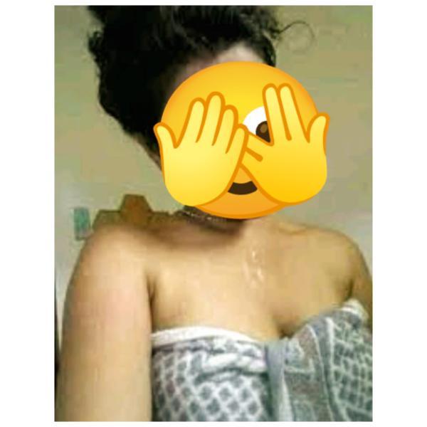 girls-personal photo of Lanka Ads