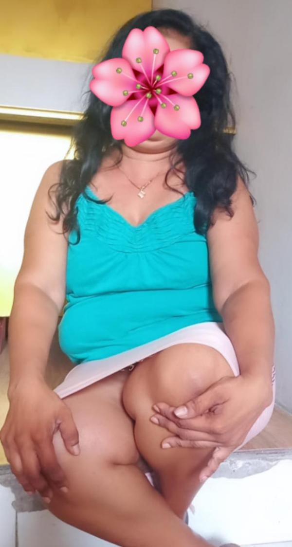 girls-personal photo of Lanka Ads