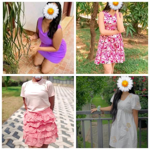 girls-personal photo of Lanka Ads