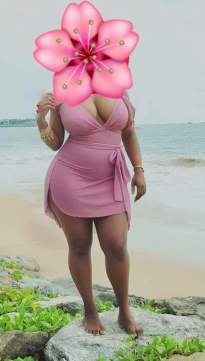 girls-personal photo of Lanka Ads