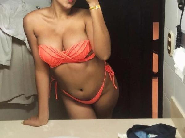 live-cam photo of Lanka Ads