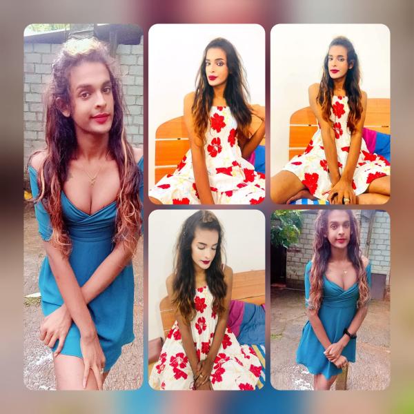 shemale photo of Lanka Ads