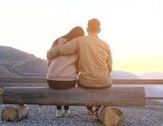 boys-personal photo of Lanka Ads