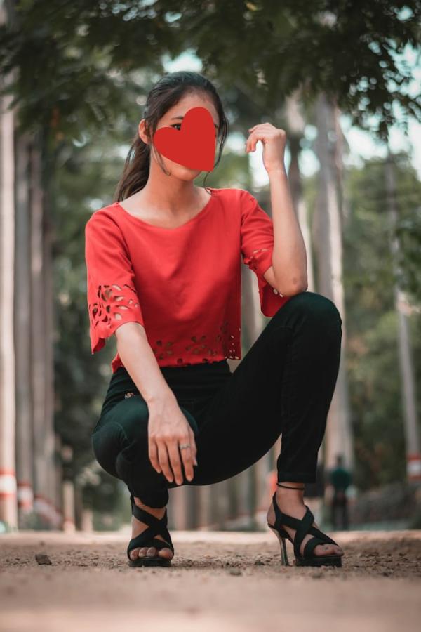 girls-personal photo of Lanka Ads