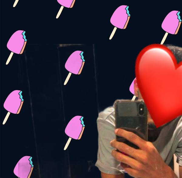 boys-personal photo of Lanka Ads