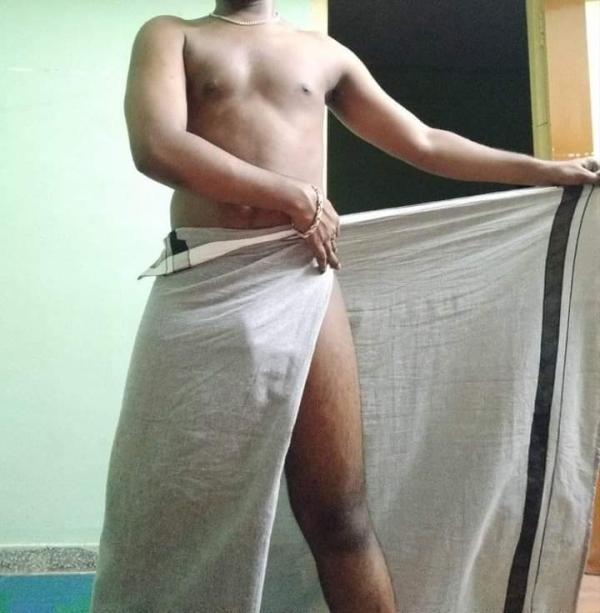 boys-personal photo of Lanka Ads