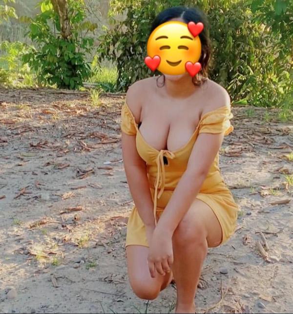 girls-personal photo of Lanka Ads