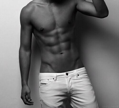 lanka-ad photo of Lanka Ads