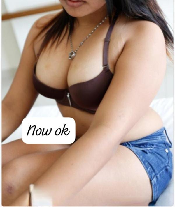 live-cam photo of Lanka Ads