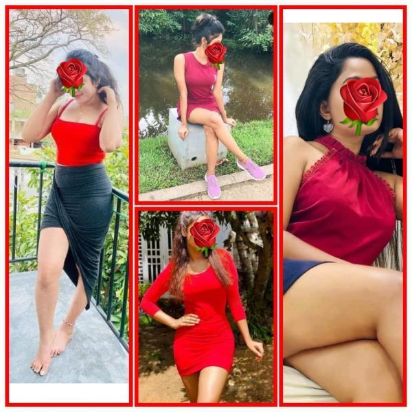 girls-personal photo of Lanka Ads