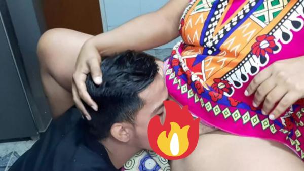 boys-personal photo of Lanka Ads