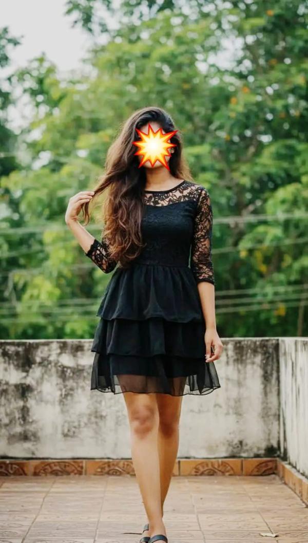 girls-personal photo of Lanka Ads