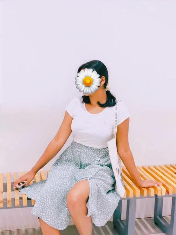 girls-personal photo of Lanka Ads