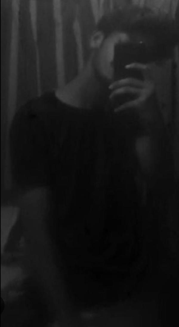 boys-personal photo of Lanka Ads