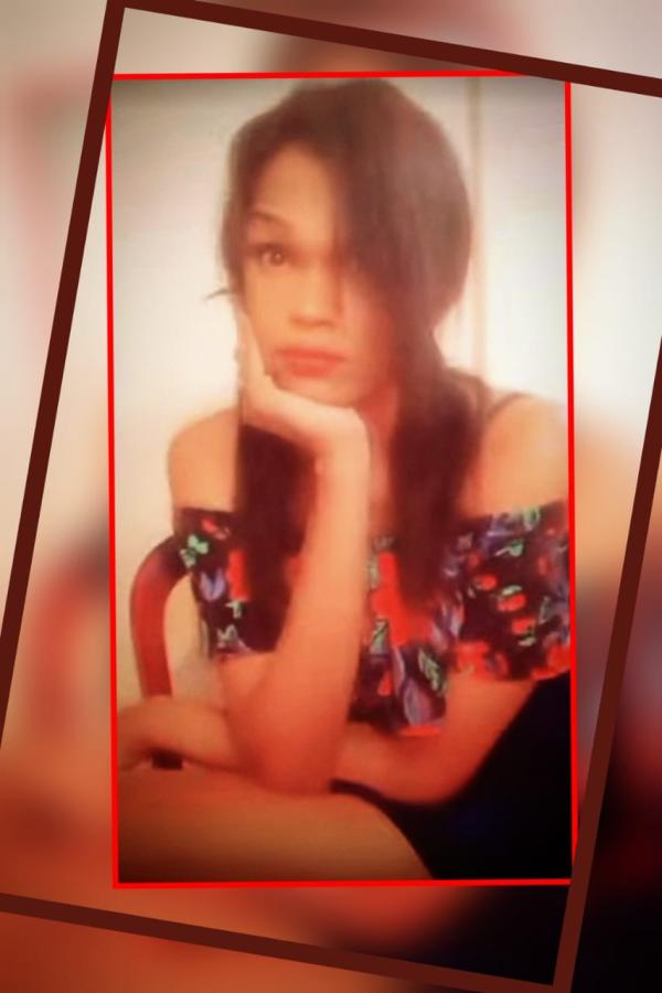 shemale photo of Lanka Ads