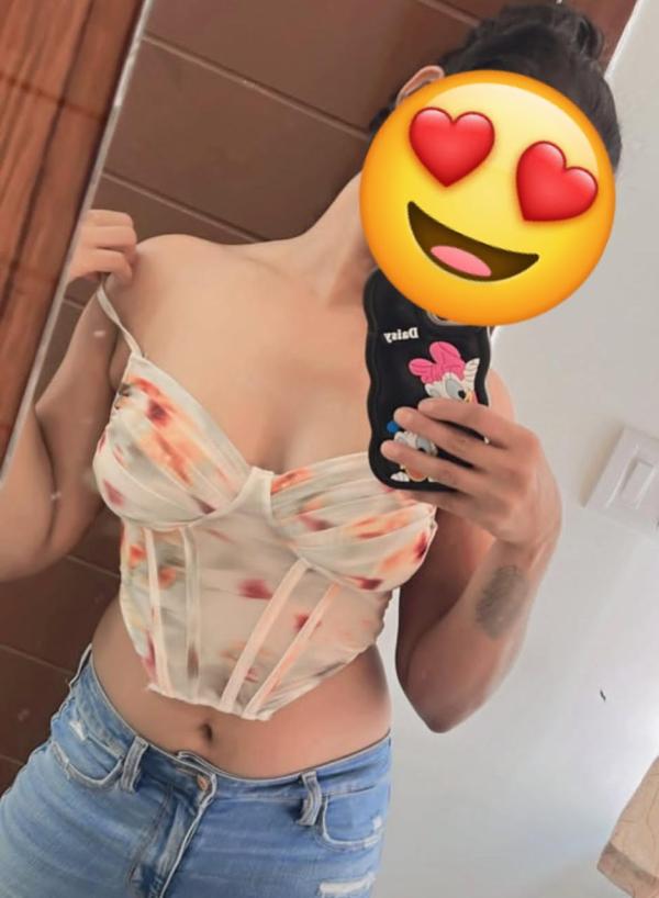 live-cam photo of Lanka Ads