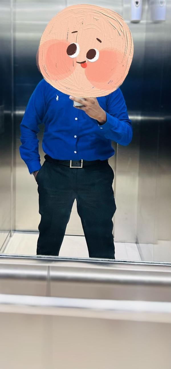 boys-personal photo of Lanka Ads