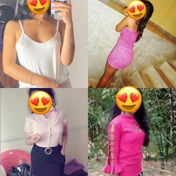 girls-personal photo of Lanka Ads