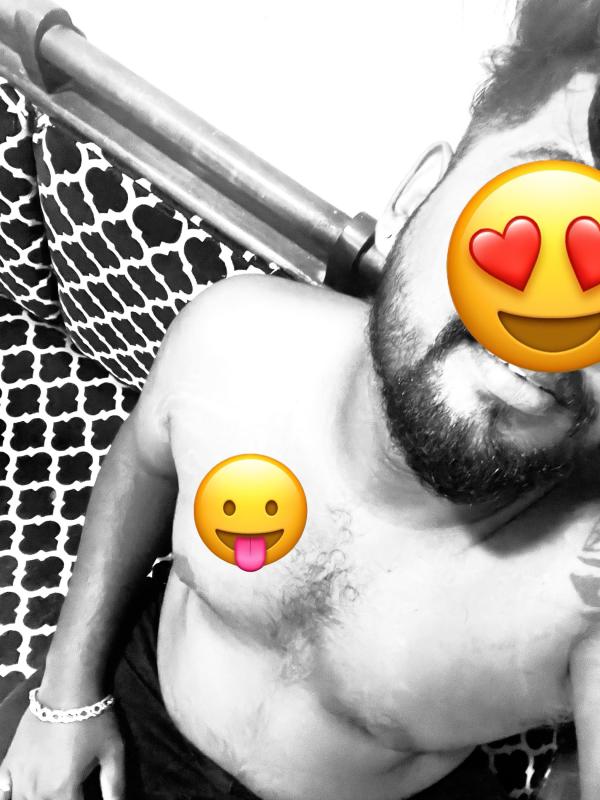 lanka-ad photo of Lanka Ads