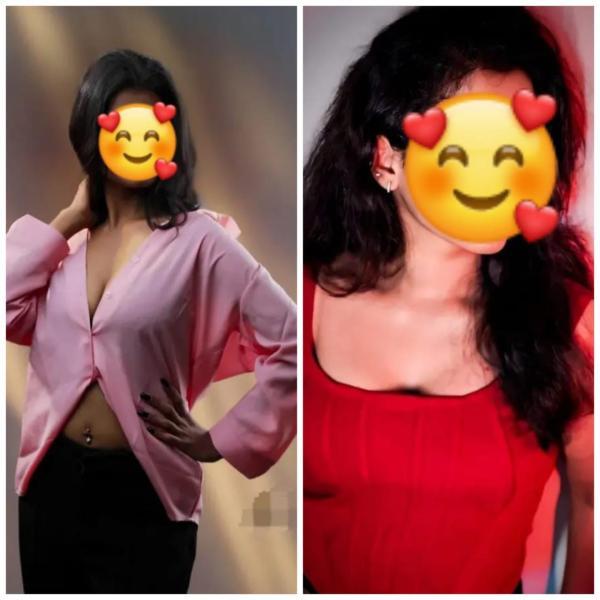 girls-personal photo of Lanka Ads