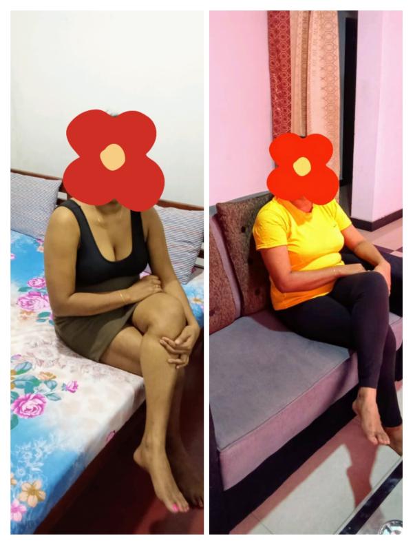 girls-personal photo of Lanka Ads