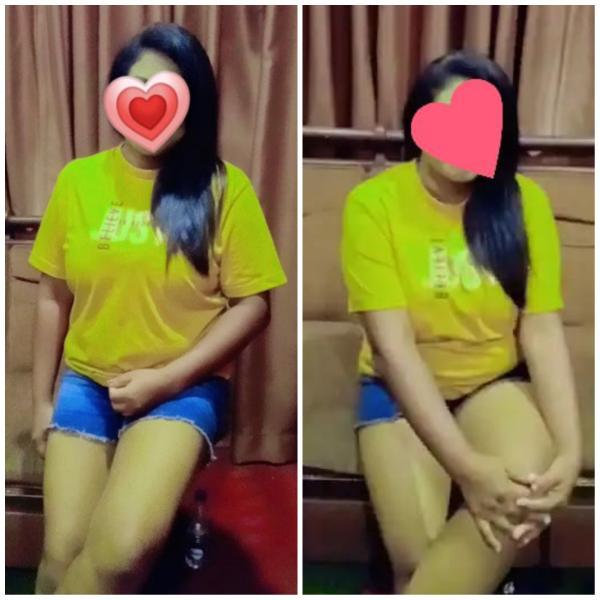 girls-personal photo of Lanka Ads