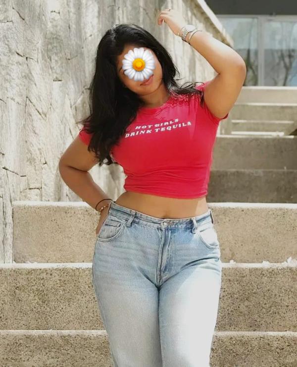 girls-personal photo of Lanka Ads