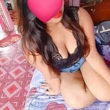 spa photo of Lanka Ads