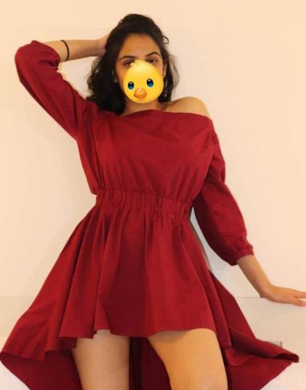 girls-personal photo of Lanka Ads