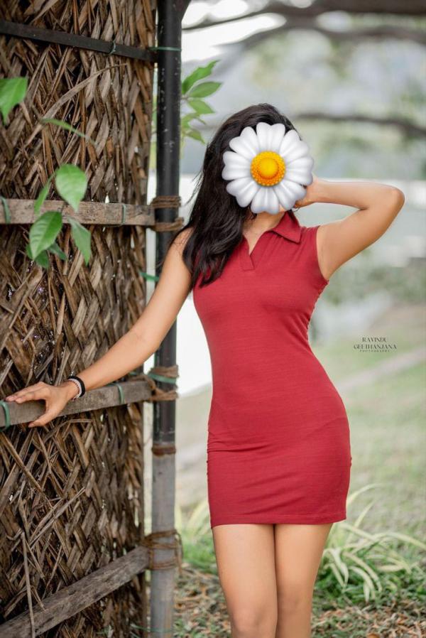 girls-personal photo of Lanka Ads