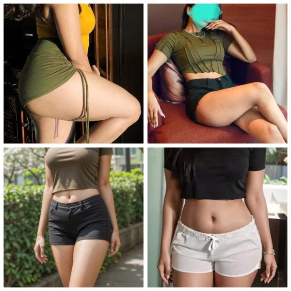 spa photo of Lanka Ads