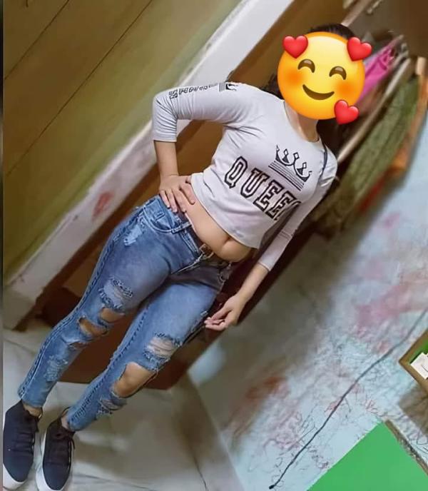 girls-personal photo of Lanka Ads