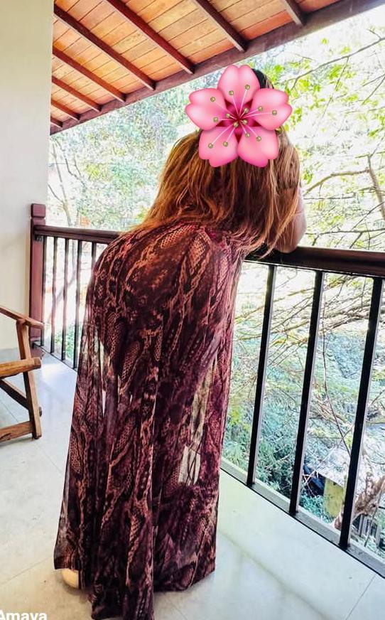 girls-personal photo of Lanka Ads