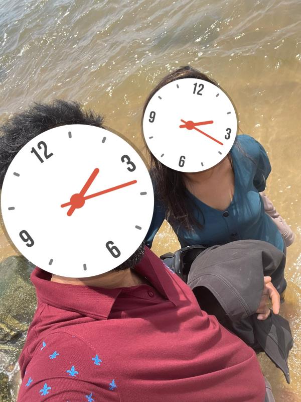 girls-personal photo of Lanka Ads