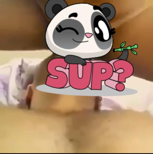 boys-personal photo of Lanka Ads