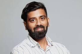 boys-personal photo of Lanka Ads