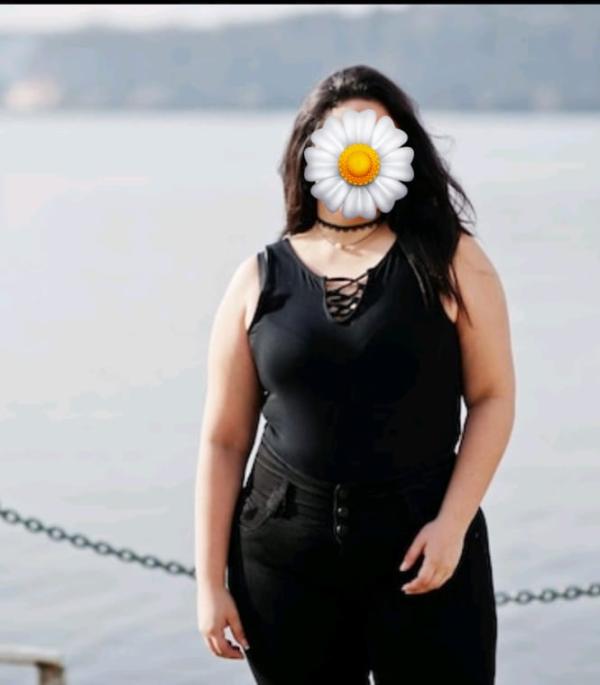 girls-personal photo of Lanka Ads