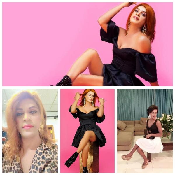 shemale photo of Lanka Ads