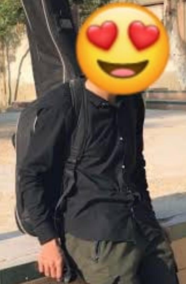 boys-personal photo of Lanka Ads