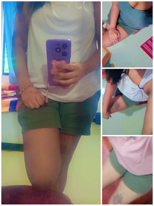 girls-personal photo of Lanka Ads