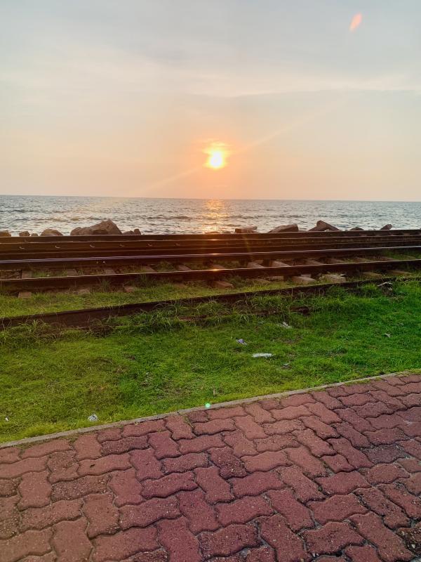 boys-personal photo of Lanka Ads