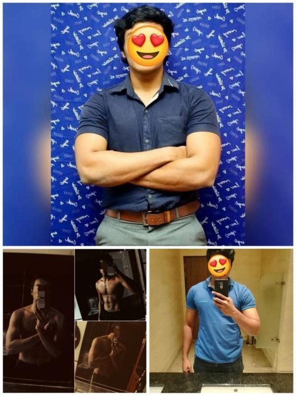 boys-personal photo of Lanka Ads