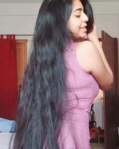 spa photo of Lanka Ads