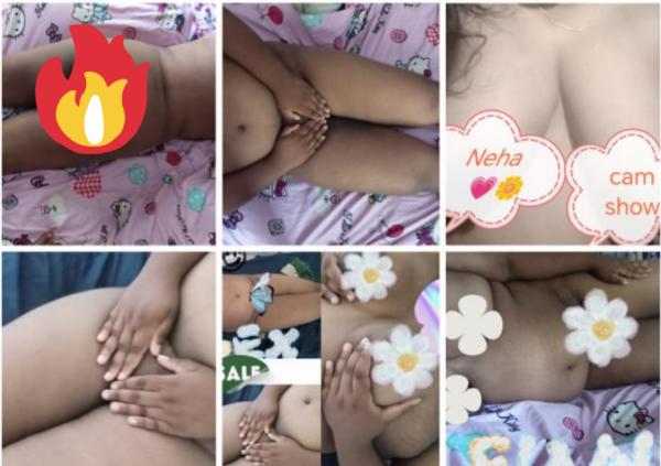 live-cam photo of Lanka Ads