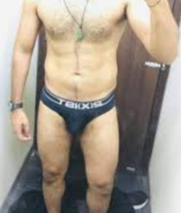 boys-personal photo of Lanka Ads