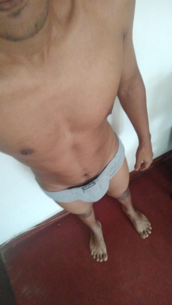 boys-personal photo of Lanka Ads