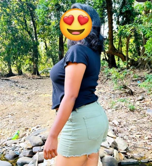 live-cam photo of Lanka Ads