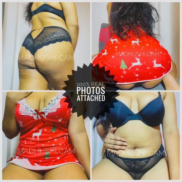 live-cam photo of Lanka Ads